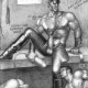 Tom of Finland