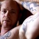 Buck Angel FTM Porn Model